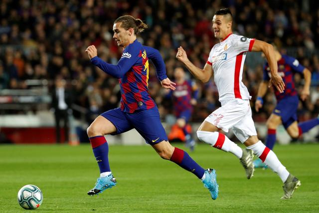 内维尔：拉什福德离队也许是好事