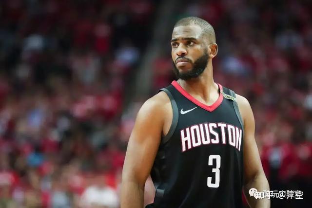 卡塞米罗达成曼联生涯100场里程碑 15球9助+2冠