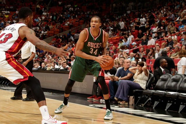 广西威壮官宣：与第三外援莫里斯-恩多签约