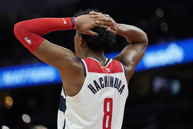 意甲-达米安制胜 国际米兰1-0威尼斯迎6连胜