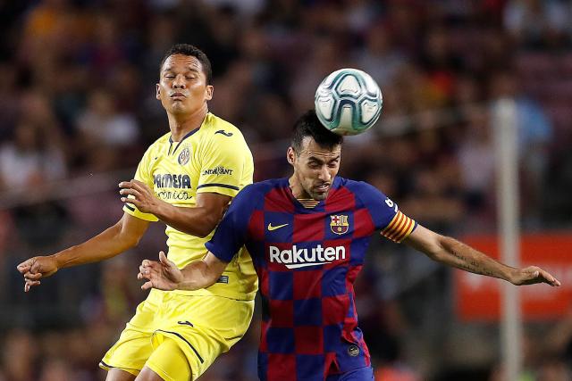 曼城首发11人阵容预测：马尔穆什搭档哈兰德