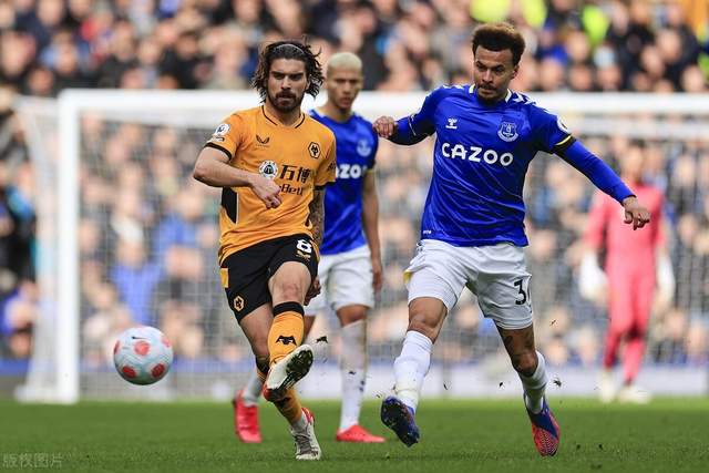 范子铭20分姜宇星24分 北京力克吉林开门红