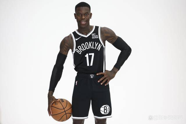 陕西：5000名跑者共赴山水之约 以赛为媒促文旅融合